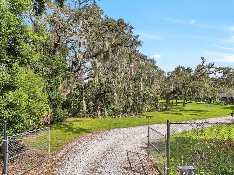 Quail Cove Court, Windermere, FL 34786 - #3