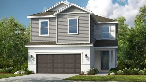 5783 Portico Place, KISSIMMEE, FL 34758