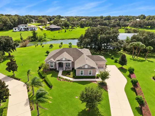 36819 Wolf Court, EUSTIS, FL 32736
