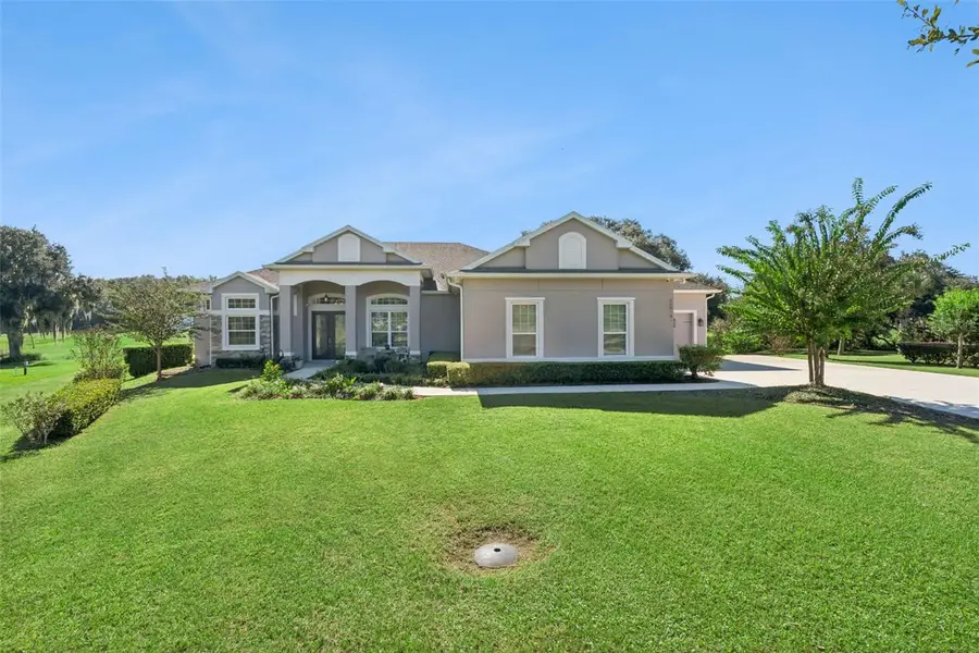 36819 Wolf Court, Eustis, FL 32736 - #3