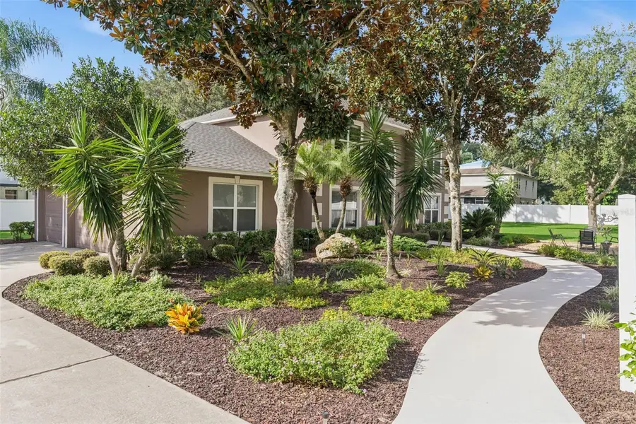 921 Westcliffe Drive, Winter Garden, FL 34787 - #3