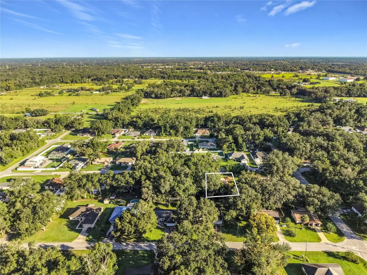 156th Street, Summerfield, FL 34491 - #1