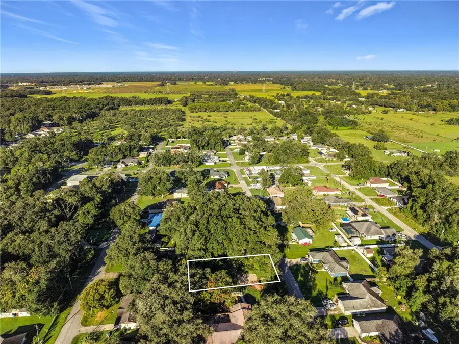 156th Street, Summerfield, FL 34491 - #2