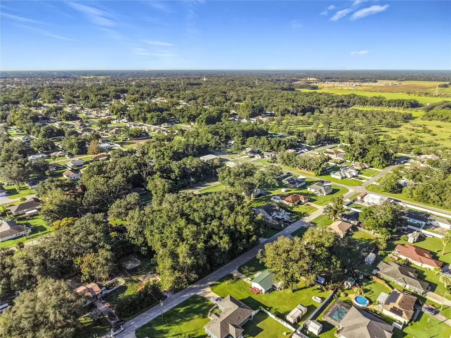 156th Street, Summerfield, FL 34491 - #3