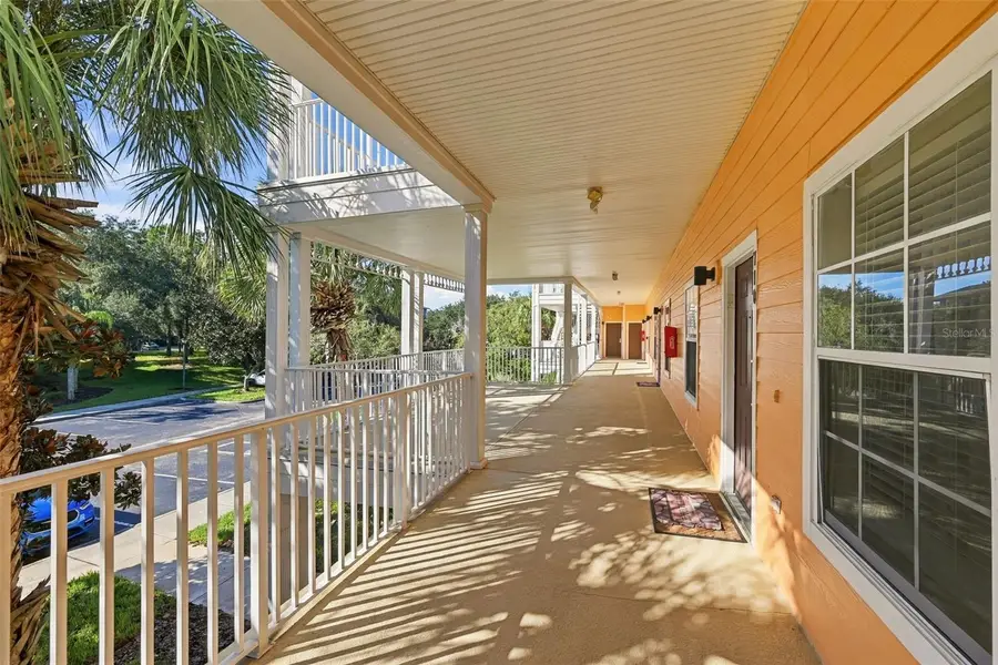 710 New Providence Promenade #710, Davenport, FL 33897 - #3