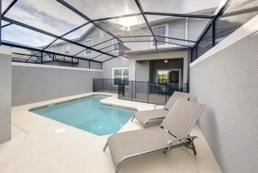 3187 Pequod Place, Kissimmee, FL 34746 - #2