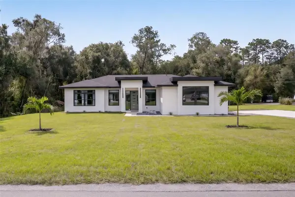 243 Deerfoot Road, DELAND, FL 32720