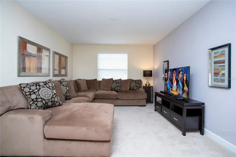 2928 Buccaneer Palm Road, Kissimmee, FL 34747 - #2