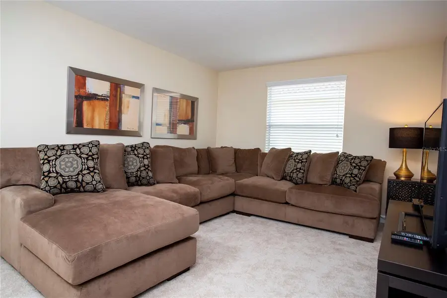 2928 Buccaneer Palm Road, Kissimmee, FL 34747 - #3