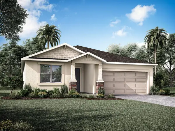 5102 Salado Drive, ST CLOUD, FL 34771