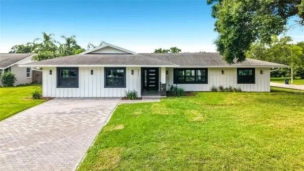 5096 The Oaks Circle, ORLANDO, FL 32809