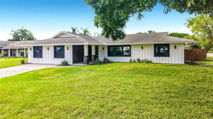 5096 The Oaks Circle, Orlando, FL 32809 - #2