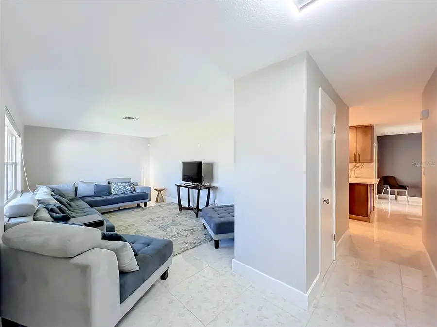 7536 Village Green Drive, Winter Park, FL 32792 - #2