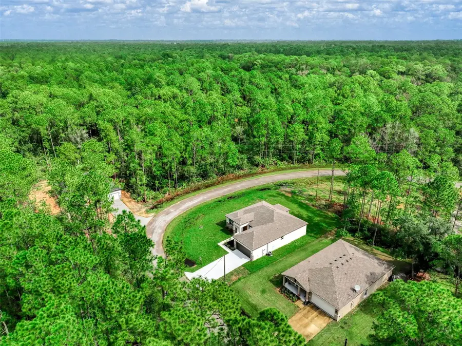 9107 Oviedo Street, Sebring, FL 33872 - #3