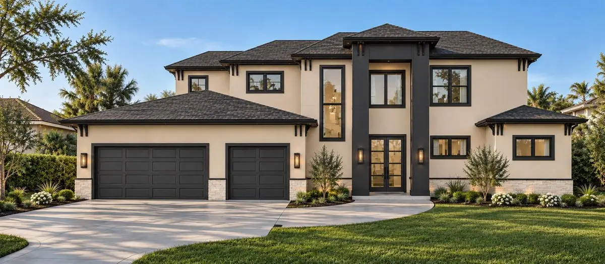 6518 Sawyer Shores Lane, Windermere, FL 34786 - #1