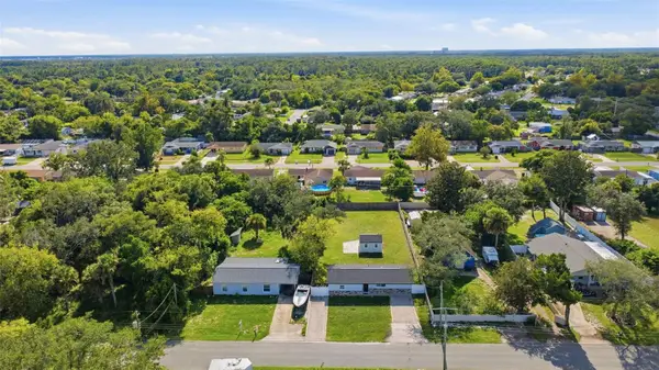 1730 Maryland Avenue, ORMOND BEACH, FL 32174