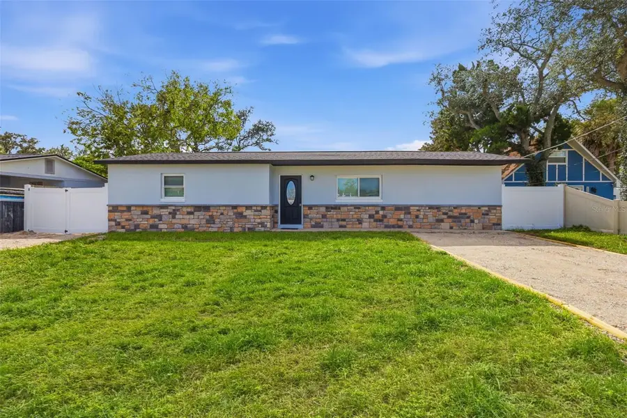 1730 Maryland Avenue, Ormond Beach, FL 32174 - #3