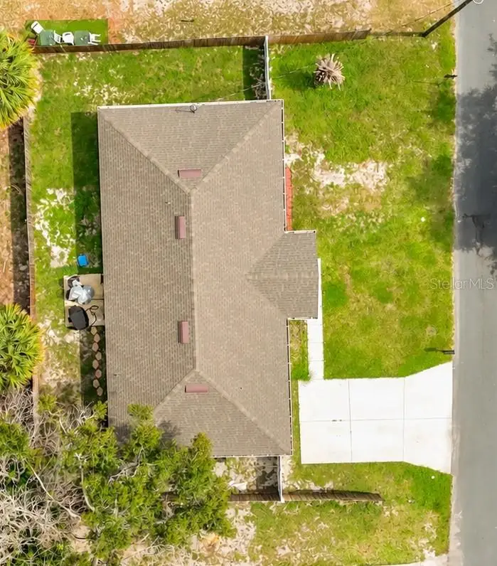 221 Avenue P Nw, Winter Haven, FL 33881 - #1
