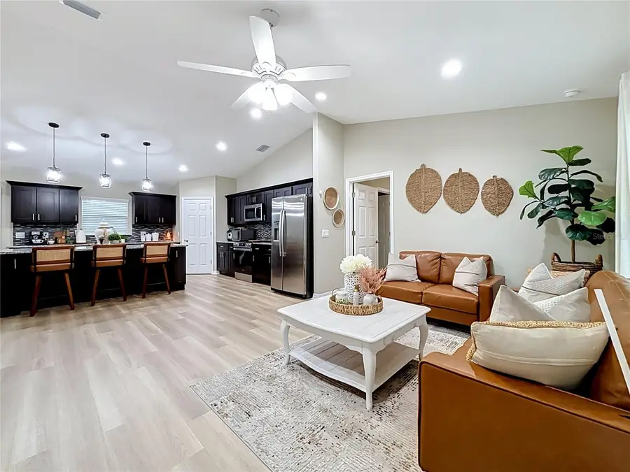 221 Avenue P Nw, Winter Haven, FL 33881 - #3