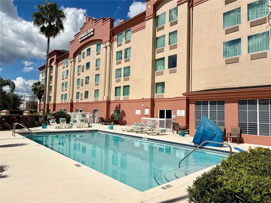 3000 Maingate Lane #124, Kissimmee, FL 34747 - #2