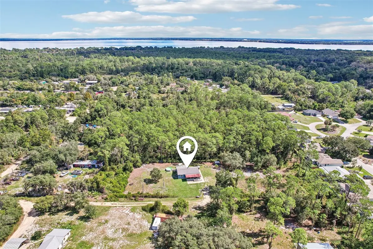 33510 Western Ave, Leesburg, FL 34788 - #1