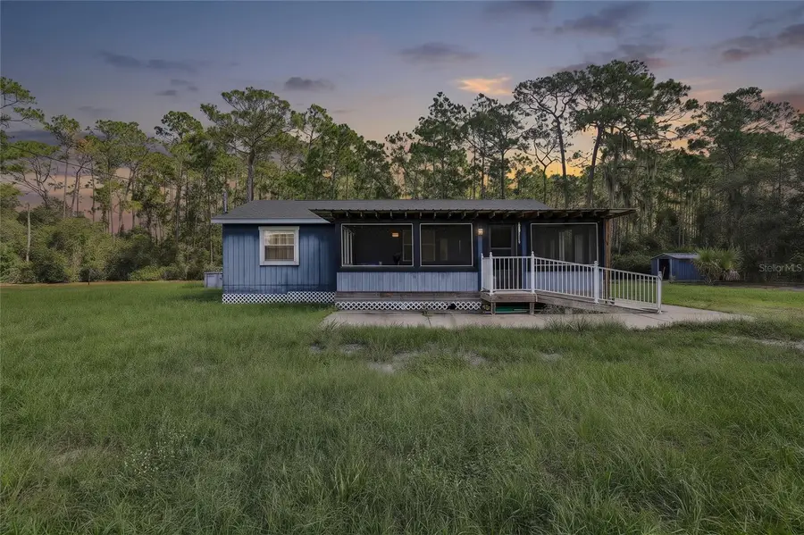 33510 Western Ave, Leesburg, FL 34788 - #3