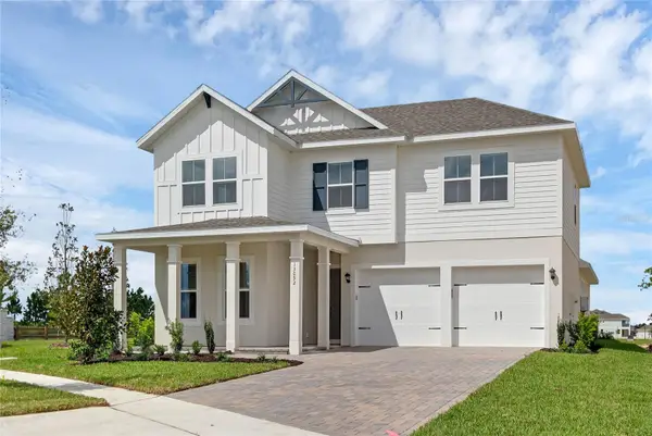 17590 Japonica Bloom Drive, WINTER GARDEN, FL 34787