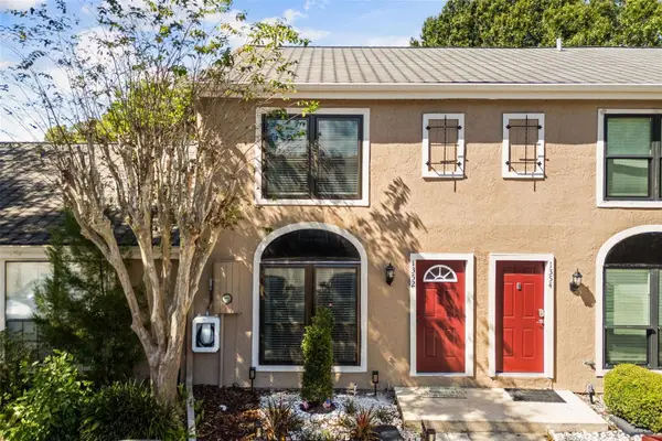 1352 Casa Park Circle, WINTER SPRINGS, FL 32708