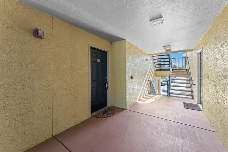 1949 Summer Club Drive #211, Oviedo, FL 32765 - #2