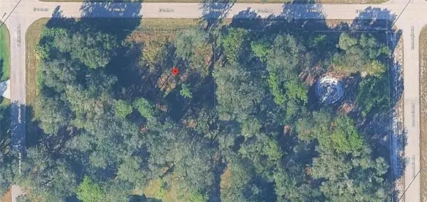 2602 E 19th Street, LEHIGH ACRES, FL 33972
