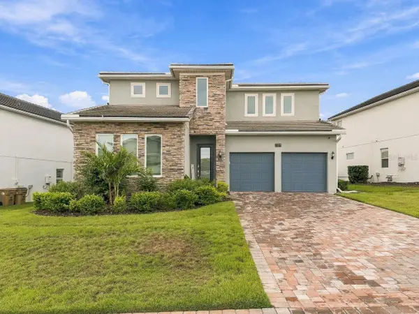 16008 Volterra Point, MONTVERDE, FL 34756