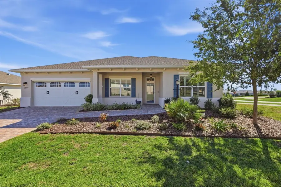 10378 SW 96th Loop, Ocala, FL 34481 - #2