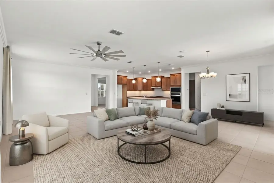 10378 SW 96th Loop, Ocala, FL 34481 - #3