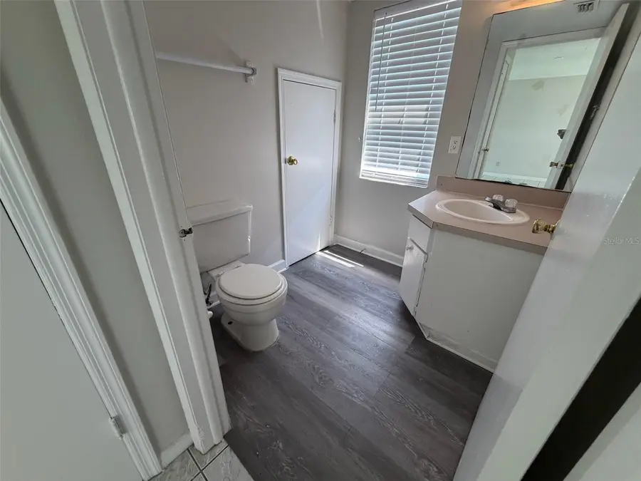 1965 Garwood Drive, Orlando, FL 32822 - #3