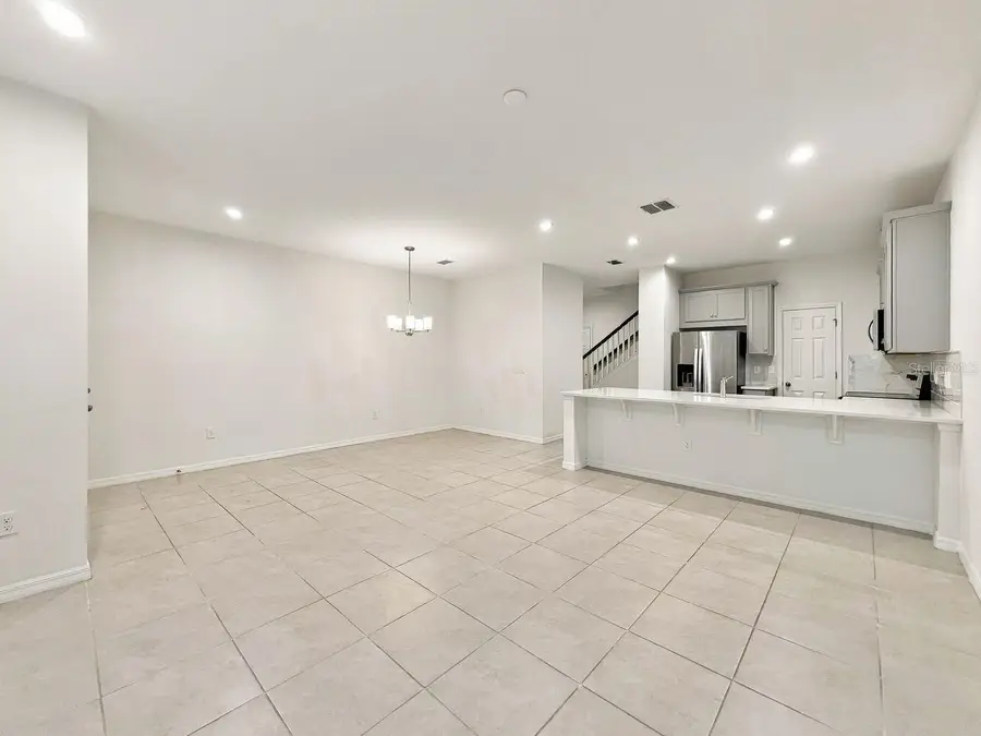 8867 Herencia Alley, Windermere, FL 34786 - #3