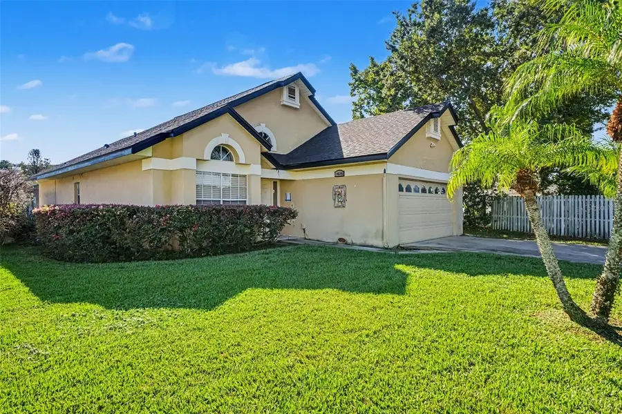 14646 Musket Fire Lane, Orlando, FL 32837 - #2
