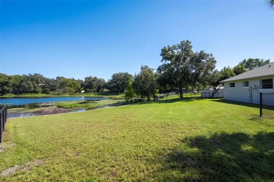 4507 Deede Lane, Orlando, FL 32806 - #2