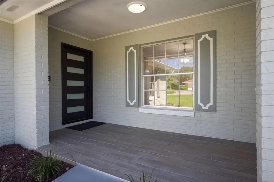 4507 Deede Lane, Orlando, FL 32806 - #3