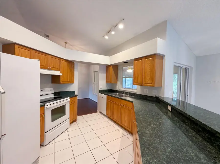 11535 Clair Place, Clermont, FL 34711 - #2