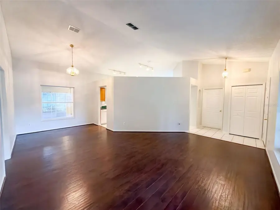 11535 Clair Place, Clermont, FL 34711 - #3