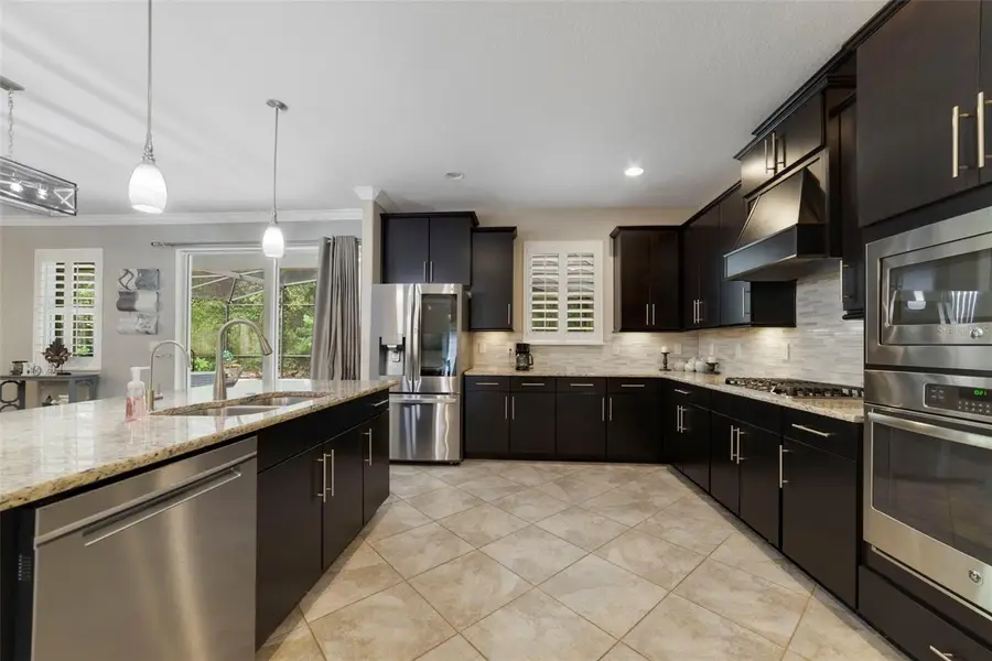706 Fringe Tree Court, Deland, FL 32724 - #3