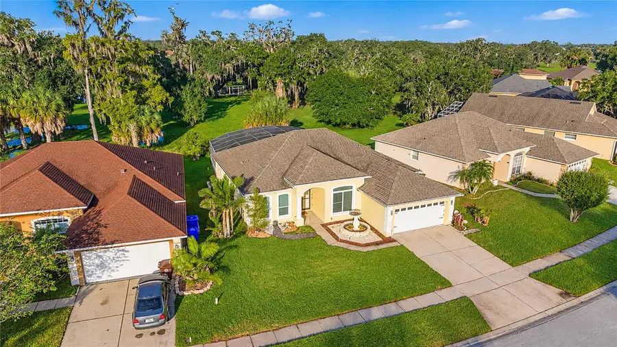 1806 Ironwood Way, Kissimmee, FL 34746 - #3