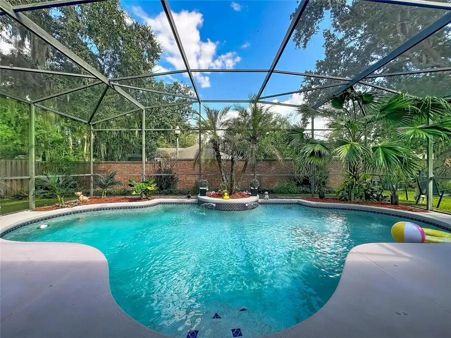 1105 Shadowbrook Trail, Winter Springs, FL 32708 - #2