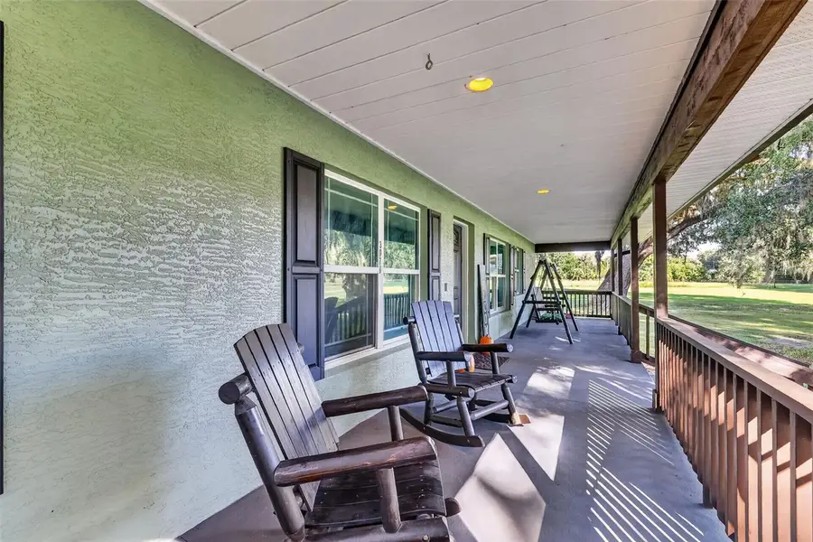 3074 County Road 521, Wildwood, FL 34785 - #3