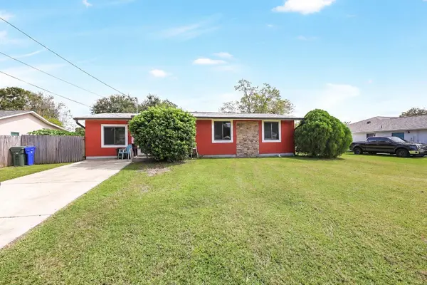 21 S Palm Avenue, KISSIMMEE, FL 34741