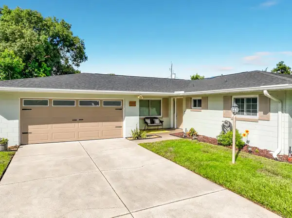 3409 Ferndell Drive, WINTER PARK, FL 32792