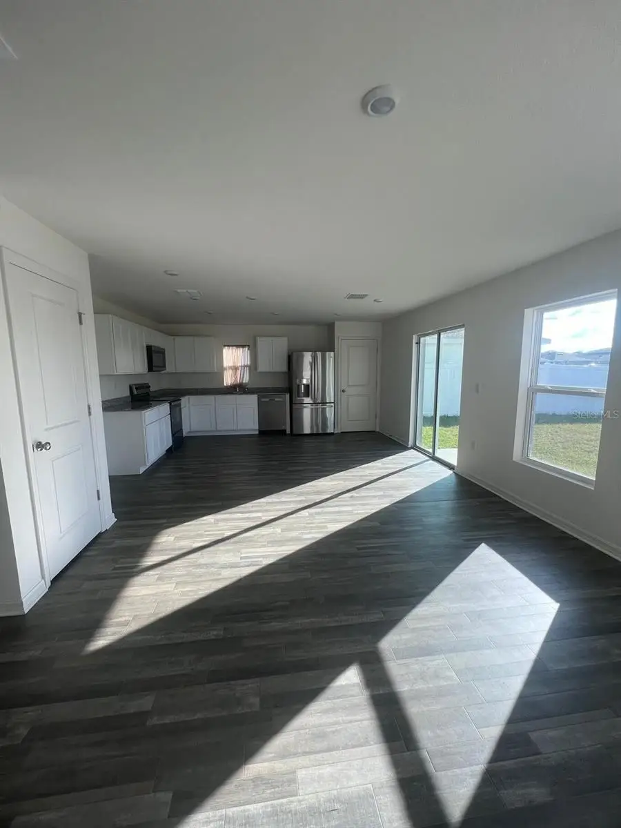 1914 Golden Beak Drive, Eagle Lake, FL 33839 - #3