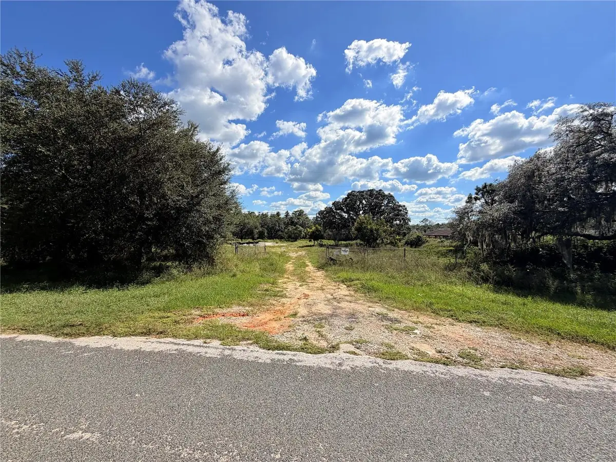 10306 Dwights Road, Clermont, FL 34714 - #1