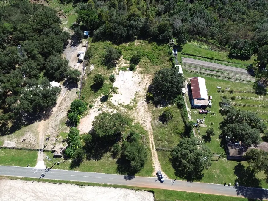 10306 Dwights Road, Clermont, FL 34714 - #2