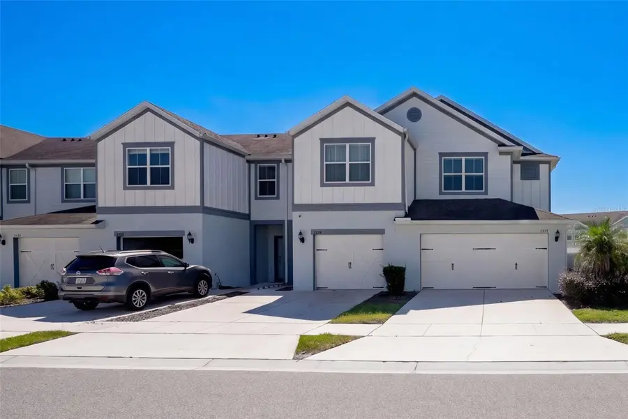 3768 Plainview Drive, Orlando, FL 32824 - #2